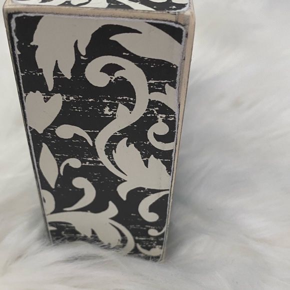 Friends Primitives by Kathy Sign - Picture 4 of 6